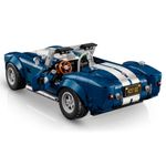 10357-LEGO-Icons-shelby-cobra-427-sc -16-